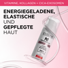 Vitamin-Meso-Pflegecreme