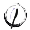 Mascara – Volumen & Schwung