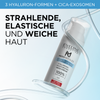 Hyaluron-Meso-Feuchtigkeitscreme