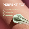 Regenerierende Körpermilch-Serum