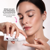Collagen 100 Meso-Booster mit feuchtigkeitsspendender und nährender Wirkung