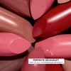 Cremiger Lippenstift mit Satin-Finish