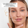 Lipid Meso-Konzentrat 70+