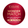 Cushion Foundation – Deckendes Make-up mit Niacinamid & Hyaluronsäure