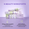 Eye Serum Shot 3-fach Peptid