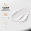 Ceramide Meso-Booster 60+
