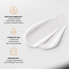 Lipid Meso-Konzentrat 70+