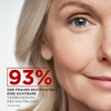Goldene Straffende Creme + Aktiv-Essenz 60+