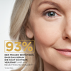 Goldenes Intensiv Lifting-Serum