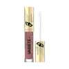 Flüssiger Lippenstift mit Hyaluronsäure
