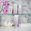 Daily protection set