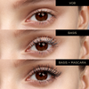 Verstärkender Wimpernprimer