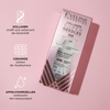 Collagen 100 Meso-Booster mit feuchtigkeitsspendender und nährender Wirkung