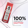 Glättendes Kollagen-Mezo-Serum