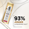 Verjüngendes Peptid-Meso-Serum