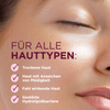 Vita - Capsule Feuchtigkeits- & Pflegecreme