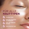 Glättende Gesichtessenz