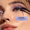 Mascara – Volumen & Schwung