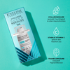 Hyaluron 100 Meso - Feuchtigkeits- und Aufhellungs-Booster