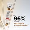 Straffende Koffein-Meso-Augencreme