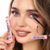 Verlängernde und volumengebende Mascara