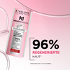 Vitamin-Meso-Pflegecreme