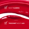 Gel-Tint für Lippen