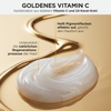 Goldenes Intensiv Lifting-Serum