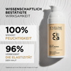 Ölfreie Feuchtigkeitscreme für das Gesicht