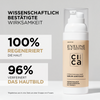 Stärkende Serum-Ampulle für das Gesicht