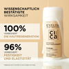 Regenerierende Milchessenz für das Gesicht