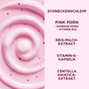 Vita - Capsule Feuchtigkeits- & Pflegecreme