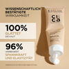 Reinigender Gesichtswaschschaum