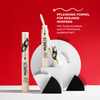 Verstärkender Wimpernprimer