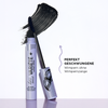 Mascara – Volumen & Schwung