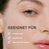 Loser Puder mit Olivenblatt- und Olivenkern-Extrakt