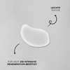 Vitamin 200 Meso-Elixier Hautregenerations-Aktivator