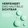 Anti-Unreinheiten-Serum