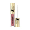 Flüssiger Lippenstift mit Hyaluronsäure