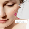 Aufhellendes Super-Serum