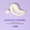 Eye Serum Shot 3-fach Peptid