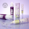 Eye Serum Shot 3-fach Peptid