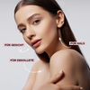 Collagen 100 Meso-Booster mit feuchtigkeitsspendender und nährender Wirkung