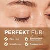 Straffende Koffein-Meso-Augencreme