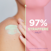 Regenerierende Körpermilch-Serum