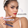 Mascara – Volumen & Schwung