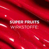 Gel-Tint für Lippen
