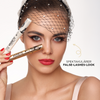 Verstärkender Wimpernprimer