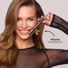 Verdichtende und verlängernde Mascara, Schwarz