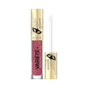 Flüssiger Lippenstift mit Hyaluronsäure